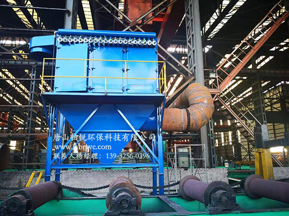 唐山市豐潤區大成鋼鐵有限公司